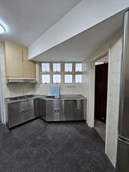 St. Michael's Condominium (D12), Apartment #563307731